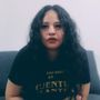 Фусуй: философия домашнего благополучия, способная изменить вашу повседневность