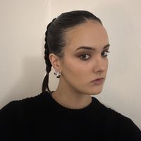 Этот лондонский ресторан с драматичной атмосферой объединяет сезонную японскую кухню и «аскетический минимализм»